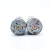 Mini Gear Motor, 3-24V - view 5