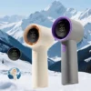 Mini Handheld Fan, IMYCOO, Portable
