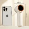 Mini Handheld Fan, IMYCOO, Portable - view 6
