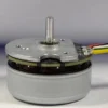 Mini High Torque Motor, BLDC, 12V, 24V, Brushless