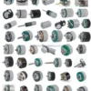 Mini High Torque Motor, BLDC, 12V, 24V, Brushless - view 2