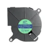 Mini Industrial Blower, 12V, 12 V, Electric - view 5
