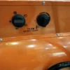 Mini Industrial Fan, Portable, 15KW - view 3