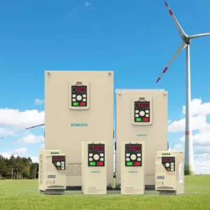 Mini Inverter Heat Pump, 60hz, 50hz, 220v, 1.5kw