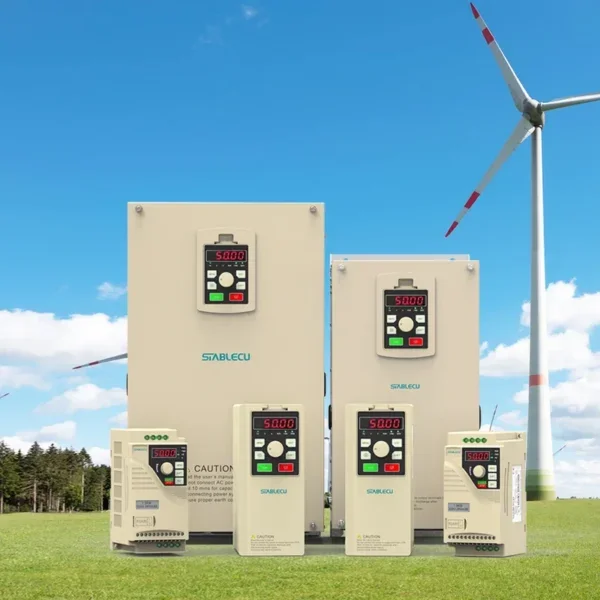 Mini Inverter Heat Pump, 60hz, 50hz, 220v, 1.5kw