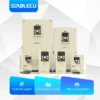 Mini Inverter Heat Pump, 60hz, 50hz, 220v, 1.5kw - view 2
