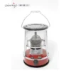 Mini Kerosene Heater, Portable, Stainless, Steel - view 6
