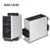 Mini Motor, SAFESAV, 380V, 400V, 5.5kW