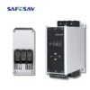 Mini Motor, SAFESAV, 380V, 400V, 5.5kW - view 2