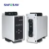 Mini Motor, SAFESAV, 380V, 400V, 5.5kW - view 3