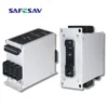 Mini Motor, SAFESAV, 380V, 400V, 5.5kW - view 5