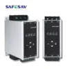 Mini Motor, SAFESAV, 380V, 400V, 5.5kW - view 6