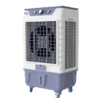 Mini Portable Water Cooler, 6800m3, Electric