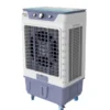 Mini Portable Water Cooler, 6800m3, Electric - view 3