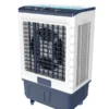 Mini Portable Water Cooler, 6800m3, Electric - view 5