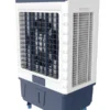 Mini Portable Water Cooler, 6800m3, Electric - view 6