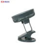 Mini Solar Fan, Brushless, T2 - view 3