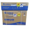 Mini Split Air Conditioner, 110V/220V, 60Hz, 9000, 12000 - view 4