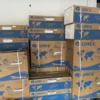 Mini Split Air Conditioner, 110V/220V, 60Hz, 9000, 12000 - view 5