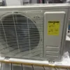 Mini Split Air Conditioner, 12000, BTU, Inverter, R32 - view 2