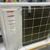 Mini Split Air Conditioner, 12000, BTU, Inverter, R32 - view 3