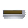 Mini Split Heat Pump, Inverter, Ducted