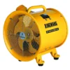 Mining Explosion-proof Fan, 8-32, CNEX