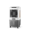 Mist Water Air Cooler, Portable, Electric, Plastic