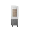 Mist Water Air Cooler, Portable, Electric, Plastic - view 6