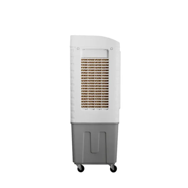 Mist Water Air Cooler, Portable, Electric, Plastic - view 6