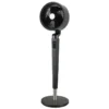 Misting Fan, 60W(0.08hp), Plastic - view 5