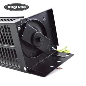 Mitsubishi Lift Ventilation Fan, 110V, 220V, QF-330, GYQF-330B