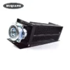 Mitsubishi Lift Ventilation Fan, 110V, 220V, QF-330, GYQF-330B - view 2