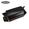 Mitsubishi Lift Ventilation Fan, 110V, 220V, QF-330, GYQF-330B - view 4