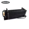 Mitsubishi Lift Ventilation Fan, 110V, 220V, QF-330, GYQF-330B - view 5