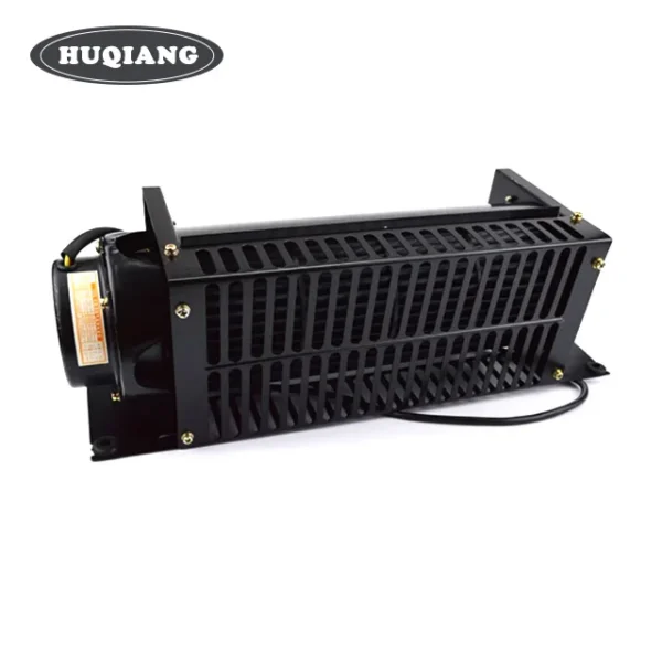 Mitsubishi Lift Ventilation Fan, 110V, 220V, QF-330, GYQF-330B - view 5