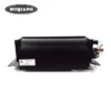 Mitsubishi Lift Ventilation Fan, 110V, 220V, QF-330, GYQF-330B - view 6