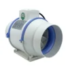 Mixed Airflow Ventilation Fan, 315mm, Plastic, 220V - view 3