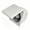 Mixed Flow Air Blower, 1100m3, 100W(0.13hp) - view 3