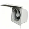 Mixed Flow Air Blower, 1100m3, 100W(0.13hp) - view 4