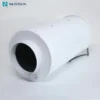 Mixed-flow Air Exhaust Fan, 150, 220 V, Electric