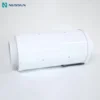 Mixed-flow Air Exhaust Fan, 150, 220 V, Electric - view 2