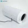 Mixed-flow Air Exhaust Fan, 150, 220 V, Electric - view 3