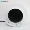Mixed-flow Air Exhaust Fan, 150, 220 V, Electric - view 4