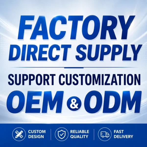Mixed Flow Duct Extractor, 110-240V, Customized, Electric - view 2