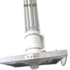 Mixed Flow Duct Fan, 110V/220V, 100-150-200mm