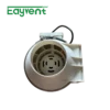 Mixed Flow Duct Fan, 150mm, 220V-240V, Electric - view 2