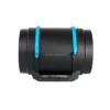 Mixed Flow Duct Fan, 220~240V, Plastic - view 6