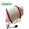 Mixed Flow Duct Fan, 220 V, Electric - view 2