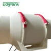 Mixed Flow Duct Fan, 220 V, Electric - view 4